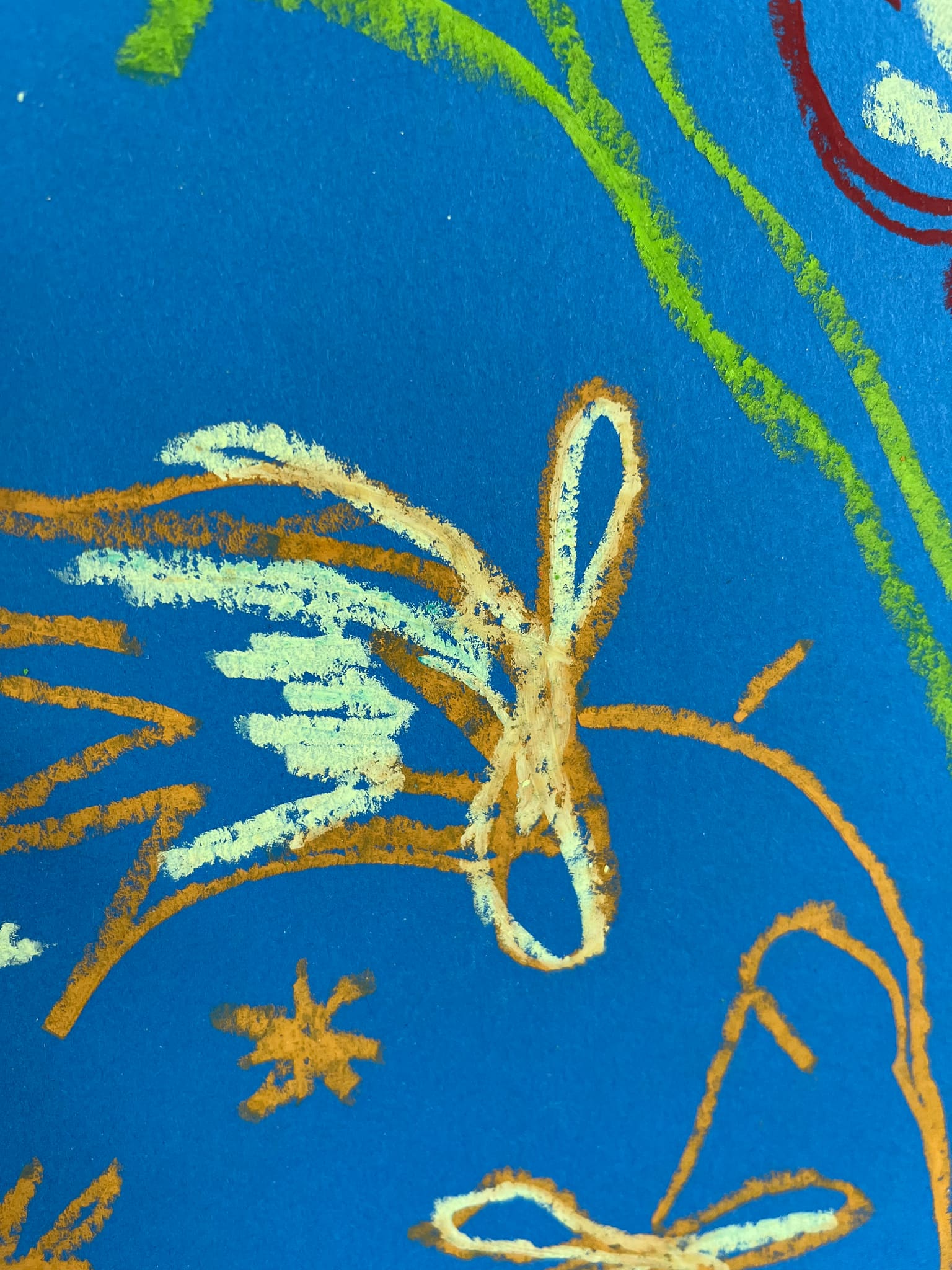 Image at position 2