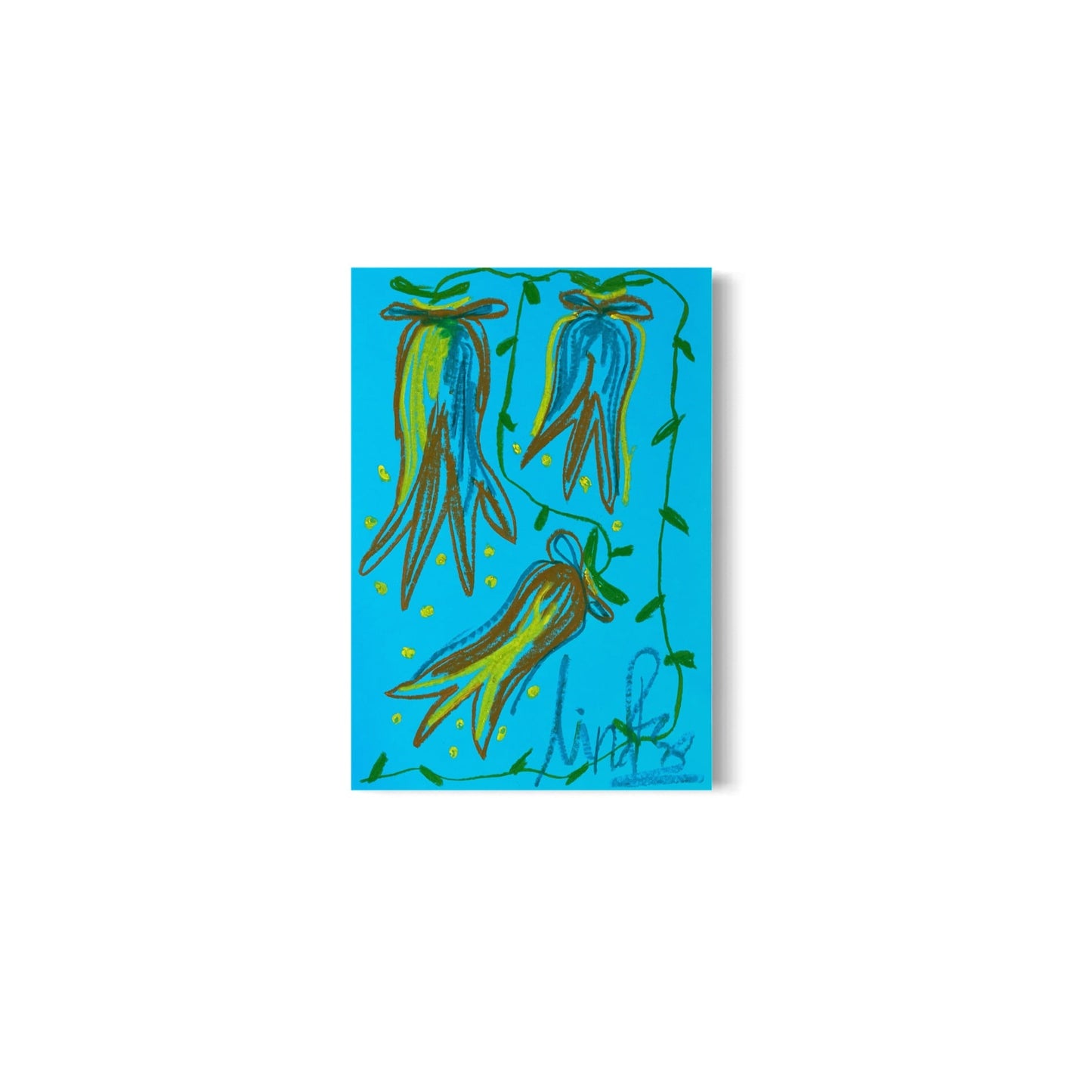 Image at position 1