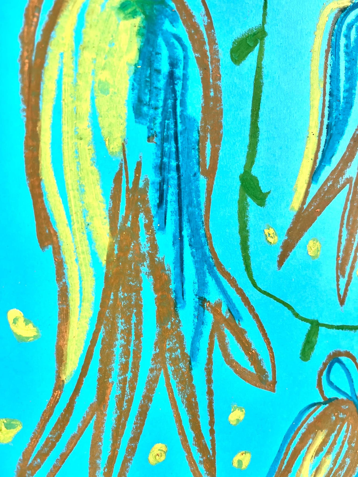 Image at position 2