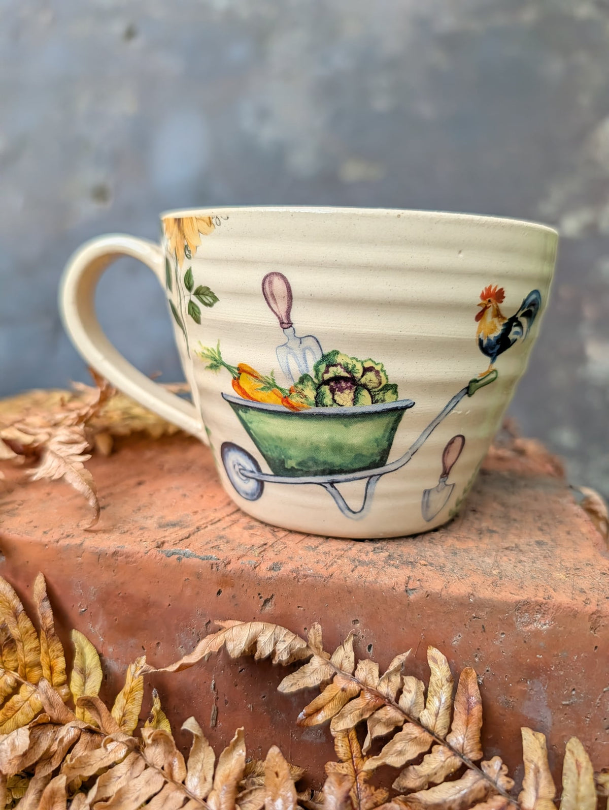 Image at position 2