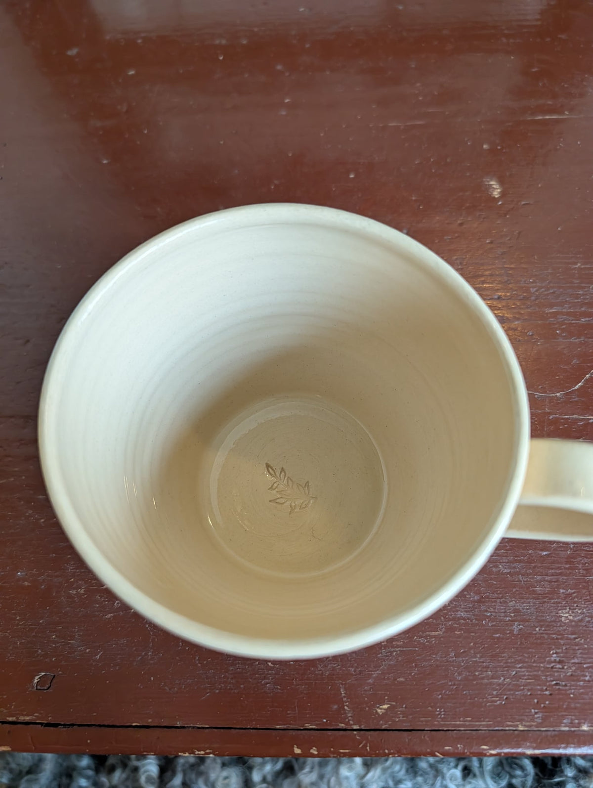 Image at position 5