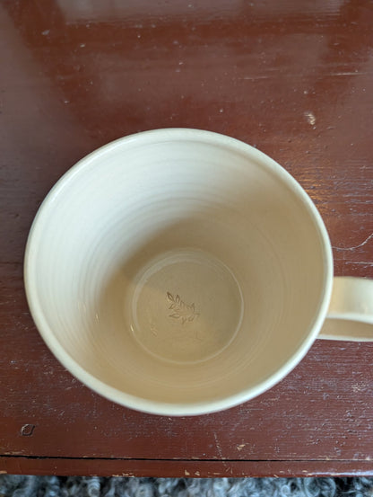 Image at position 5