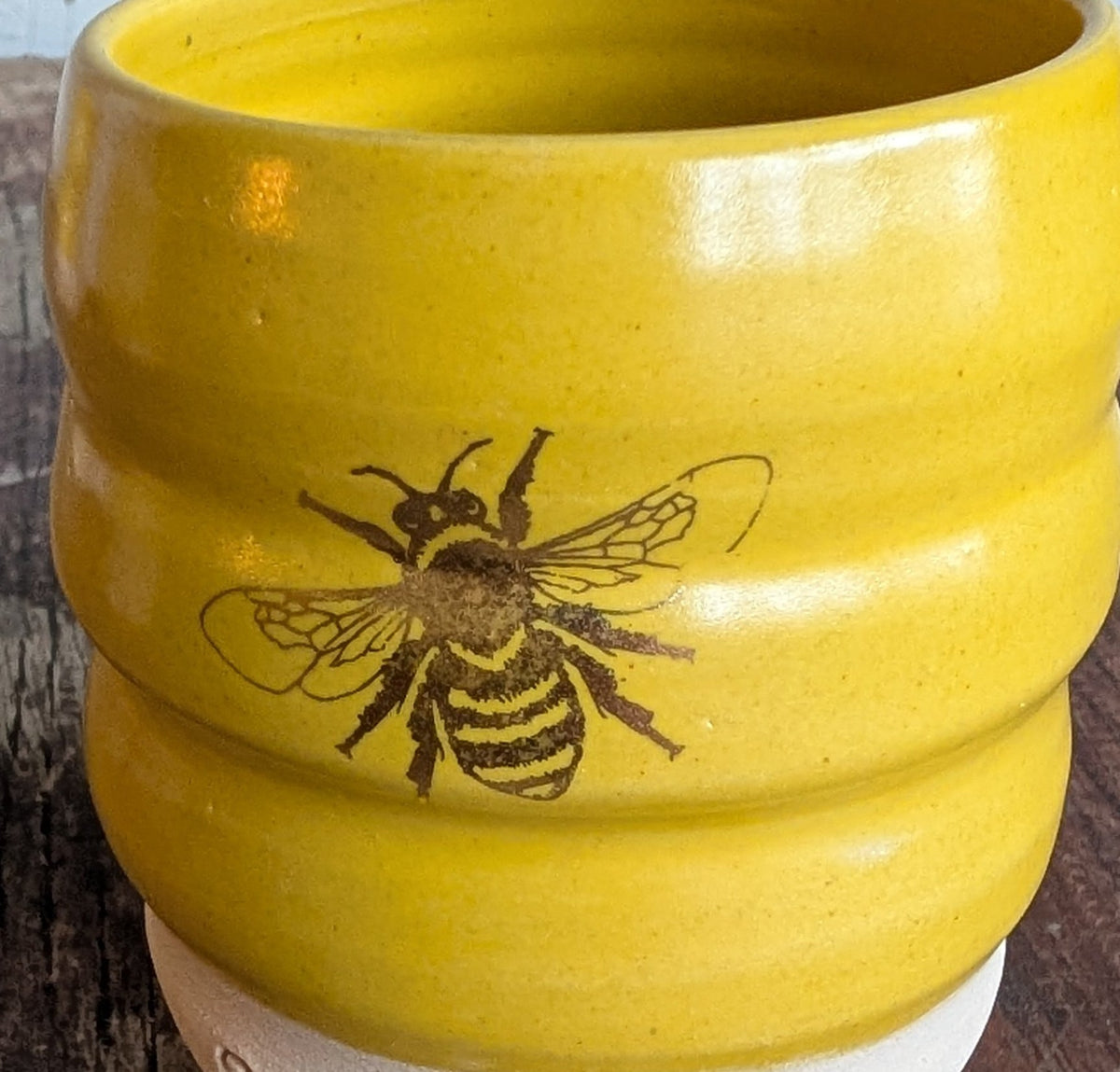 Image at position 2