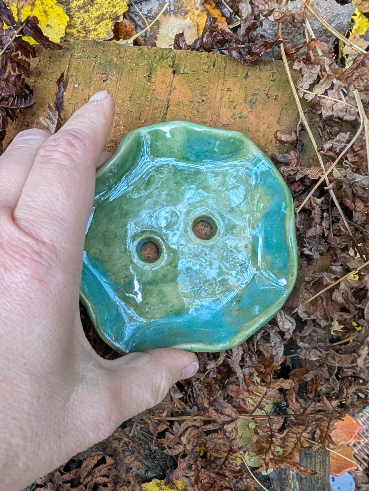 Image at position 2
