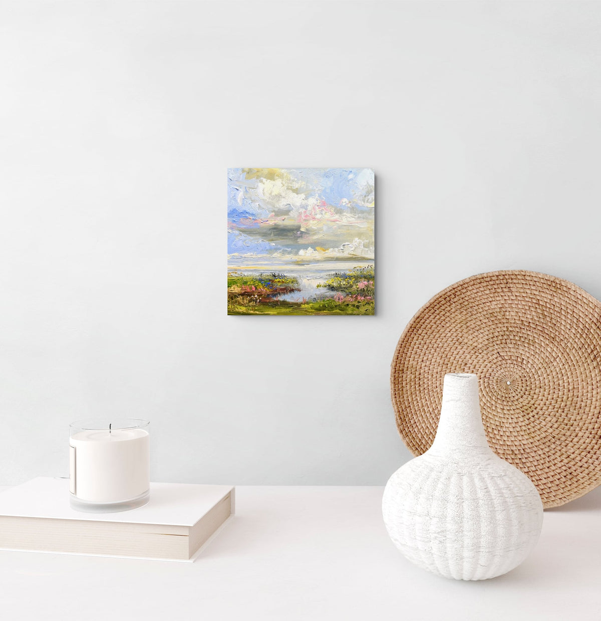 Image at position 2