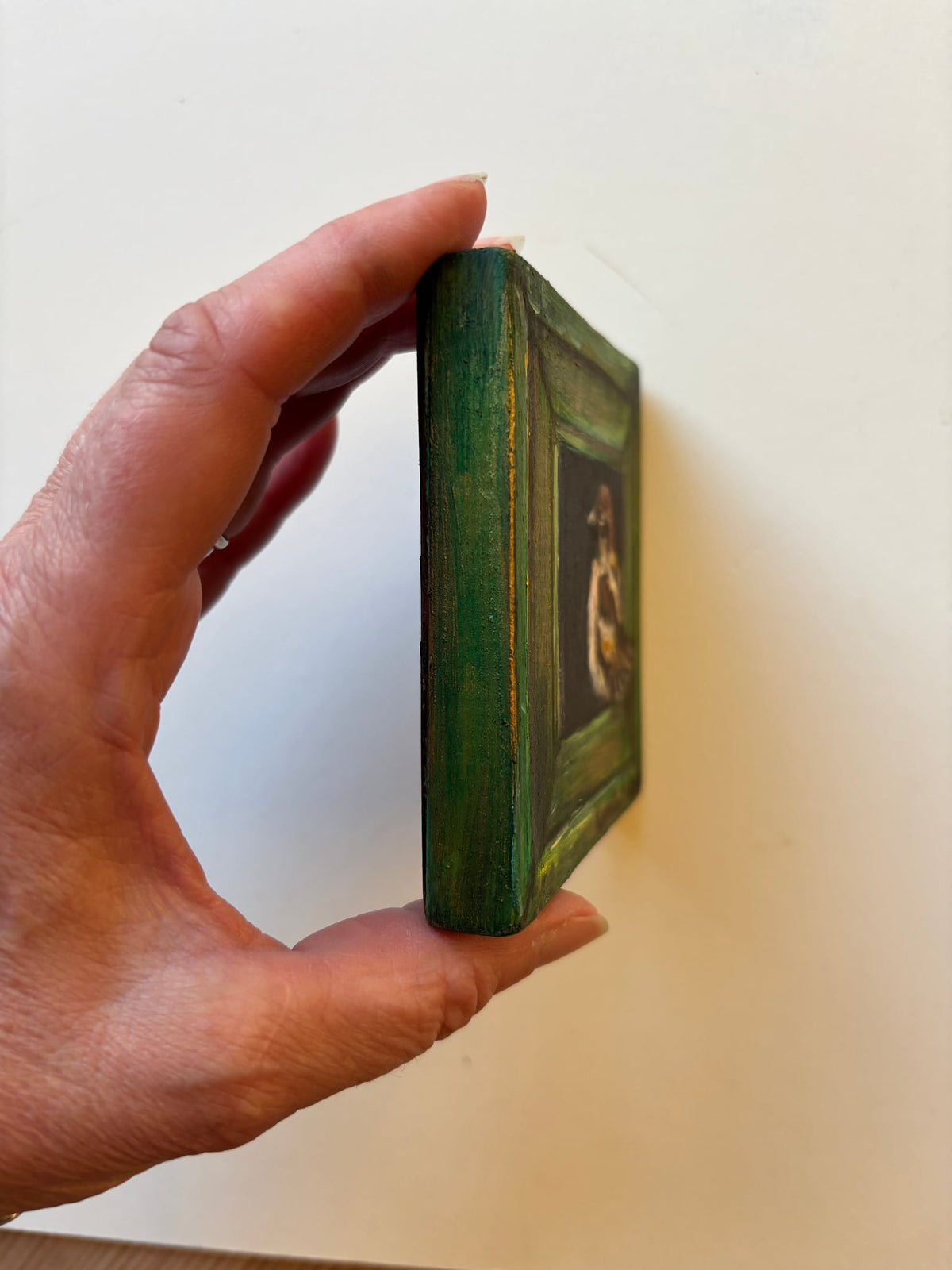 Image at position 3