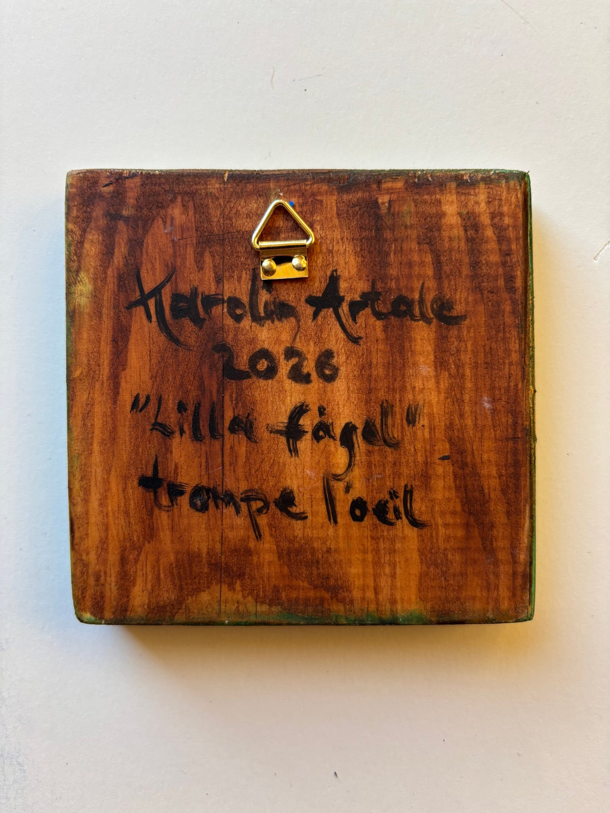 Image at position 4