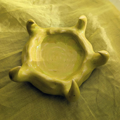 Image at position 1