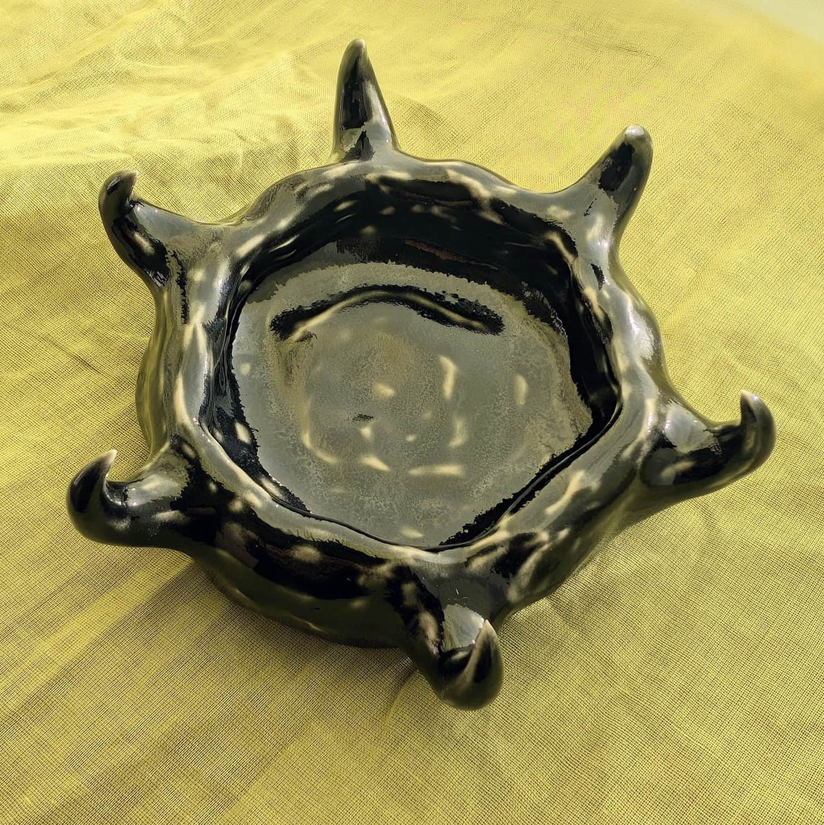 Image at position 1
