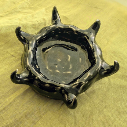 Image at position 1
