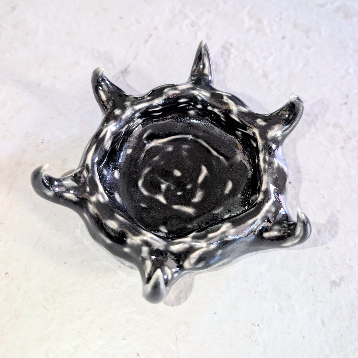 Image at position 2