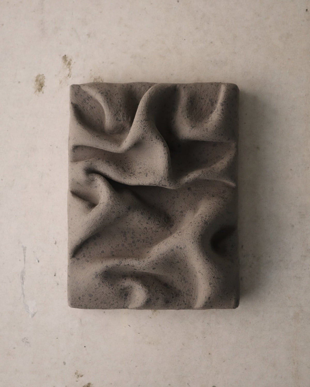 Image at position 1