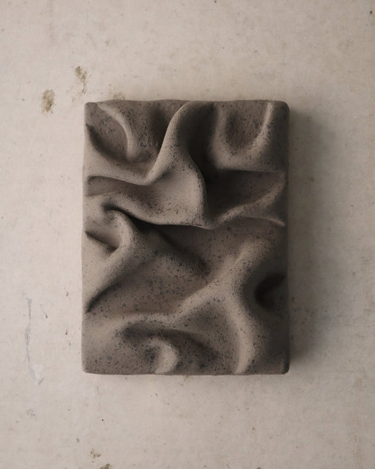 Image at position 1