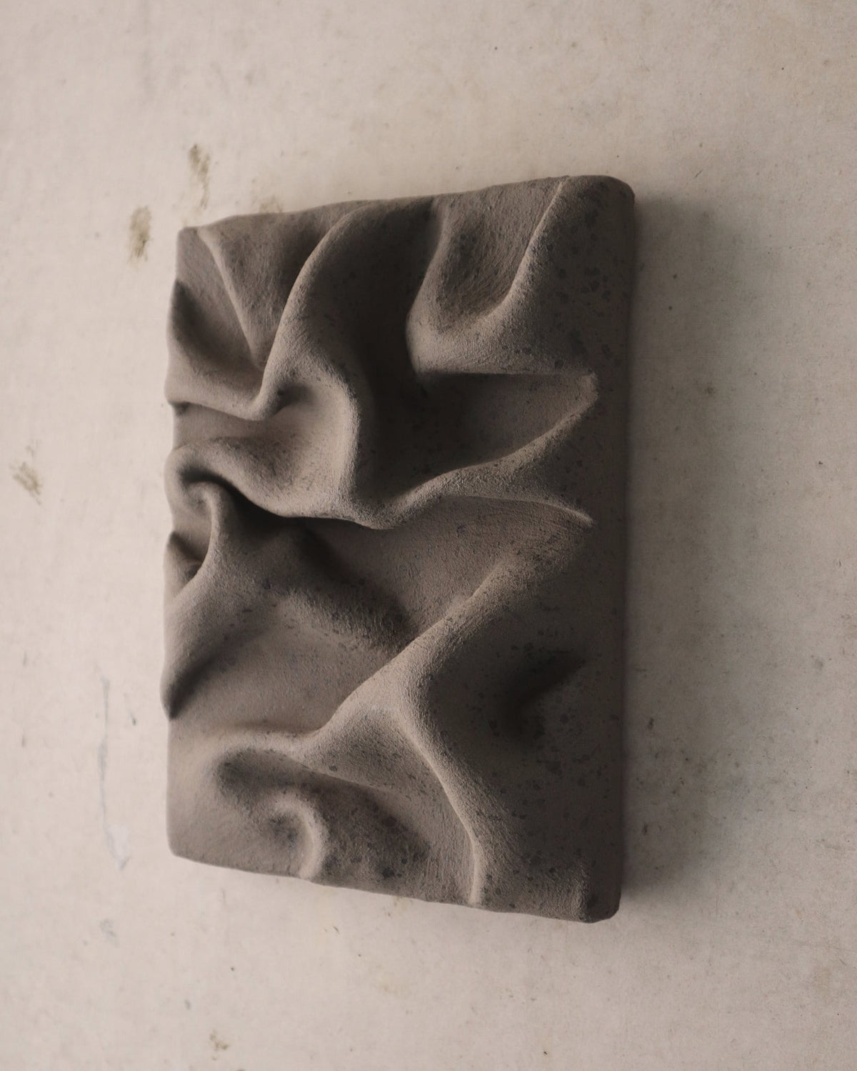 Image at position 2