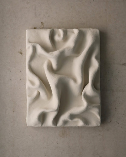 Image at position 1