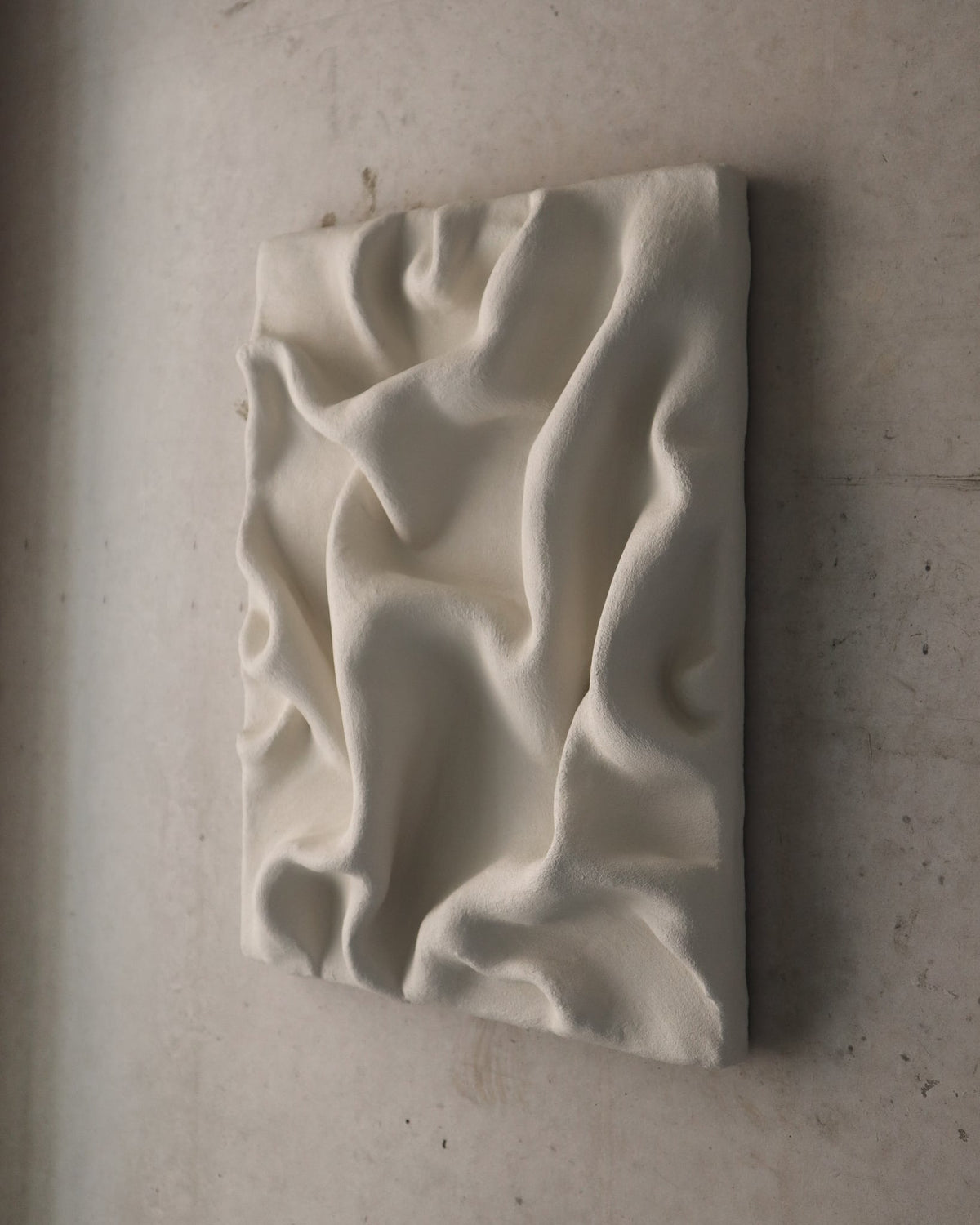 Image at position 2