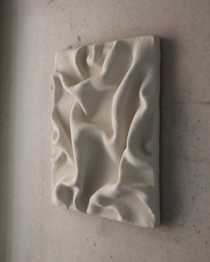 Image at position 2