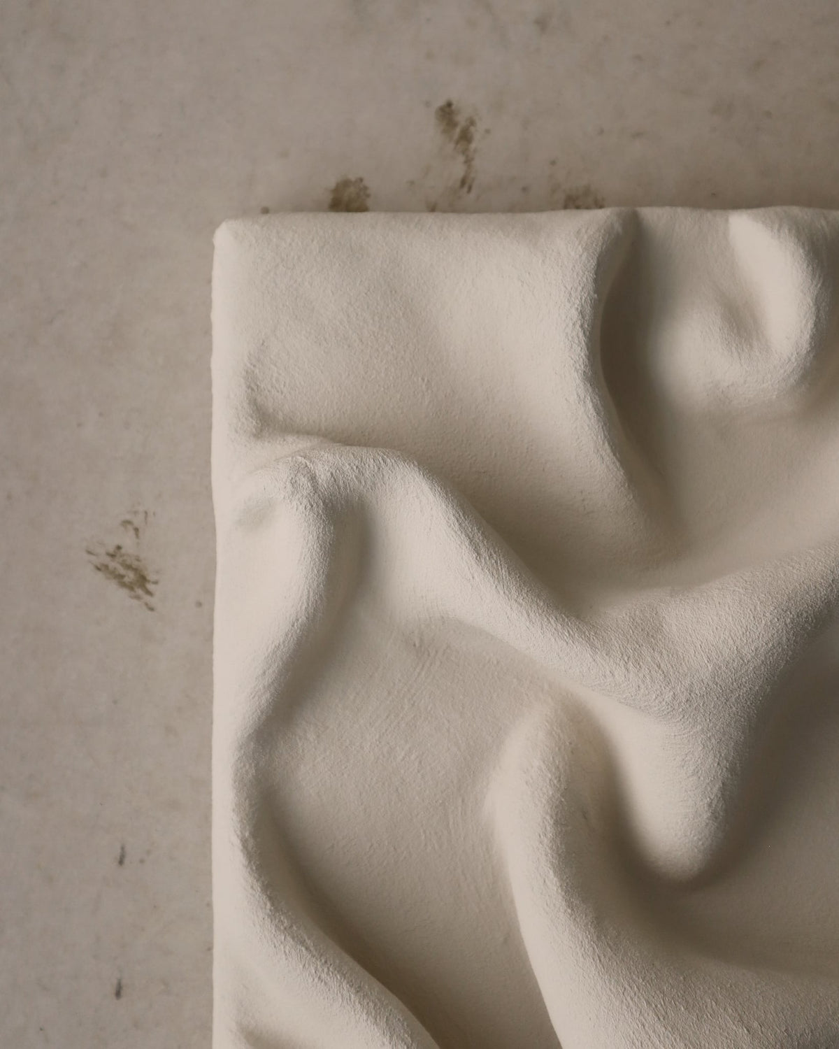 Image at position 3