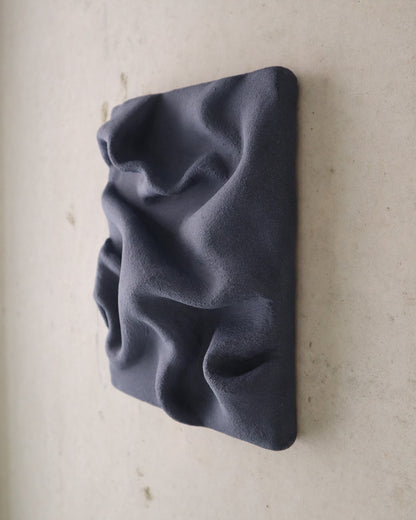Image at position 2