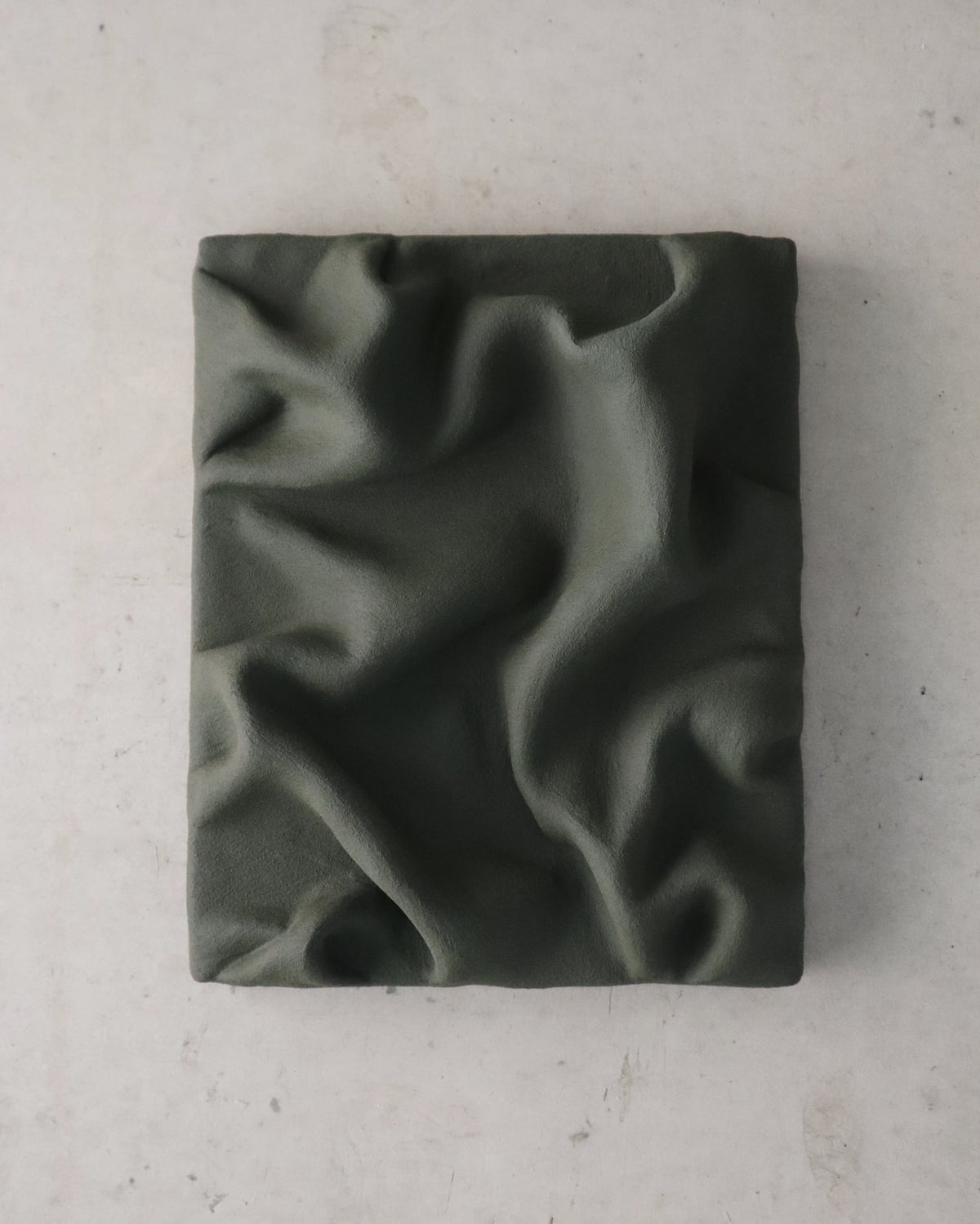 Image at position 1