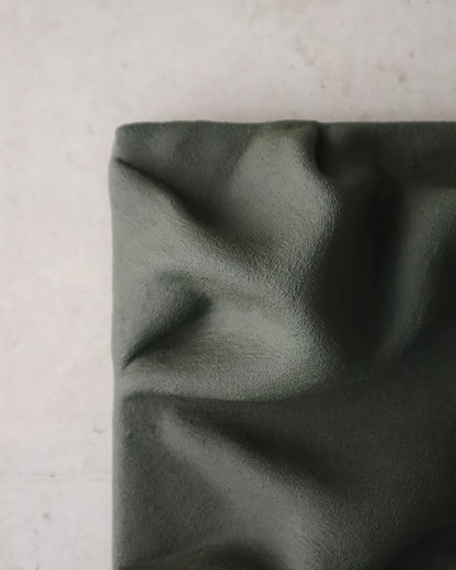 Image at position 3