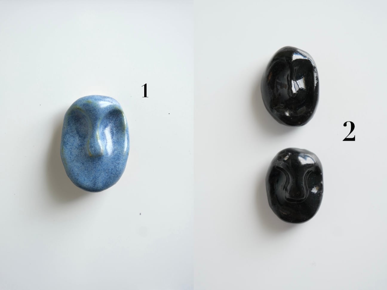 Image at position 2