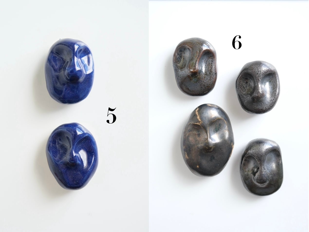 Image at position 4