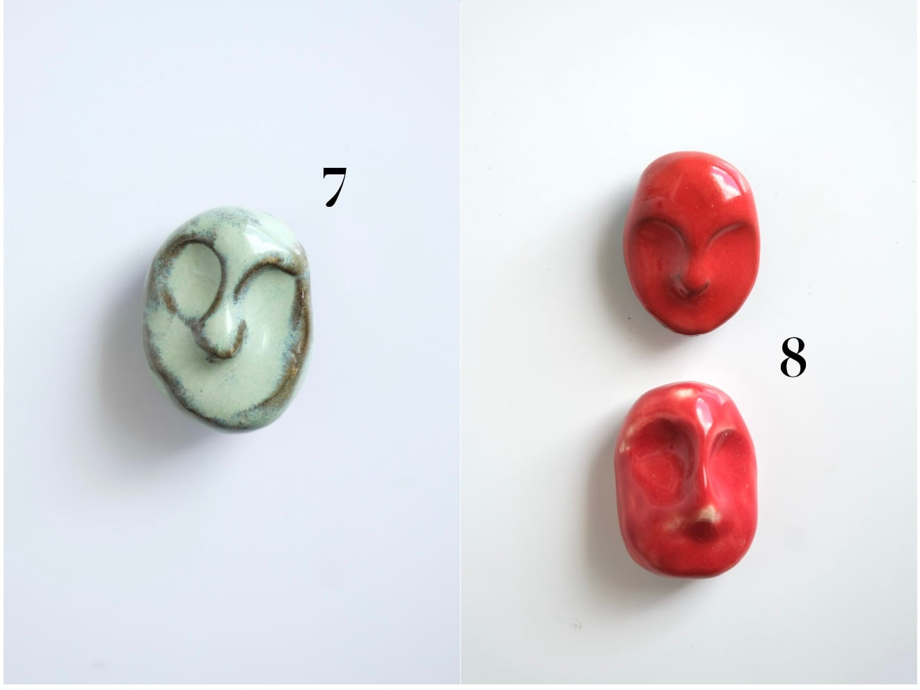 Image at position 5
