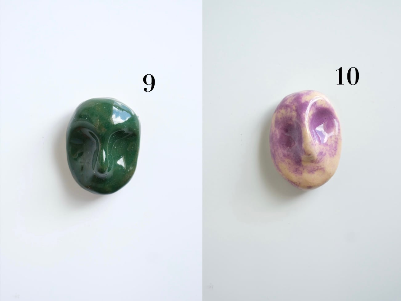 Image at position 6
