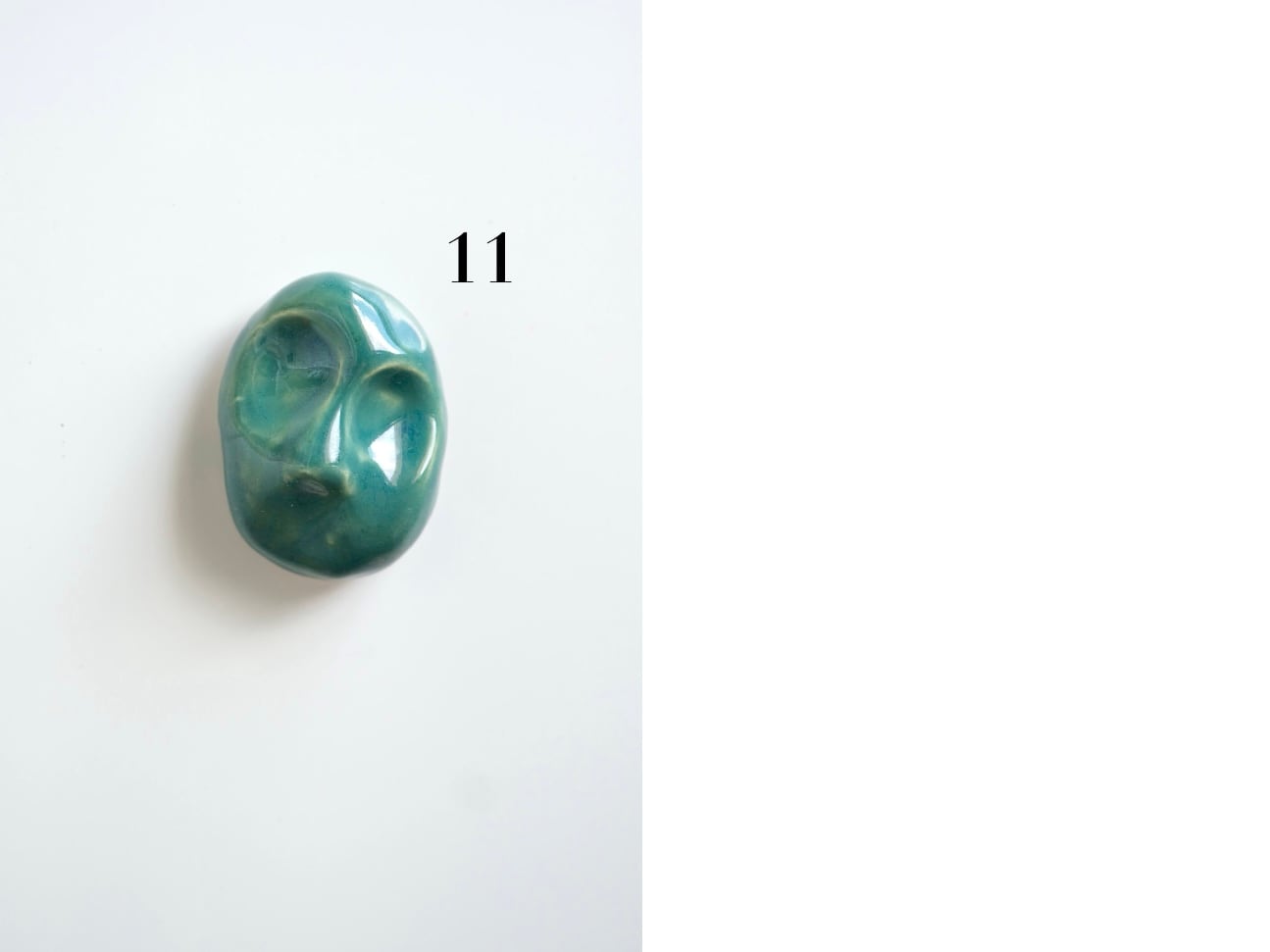 Image at position 7