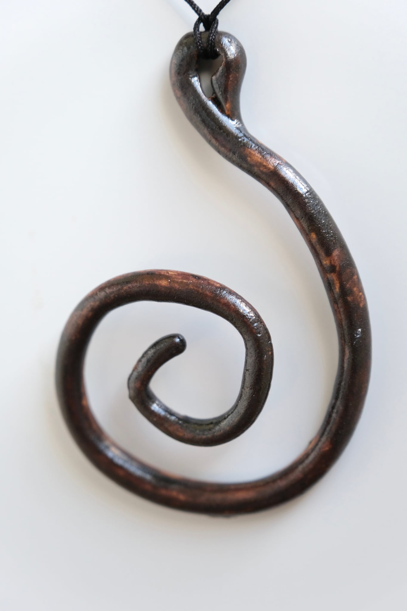 Image at position 3
