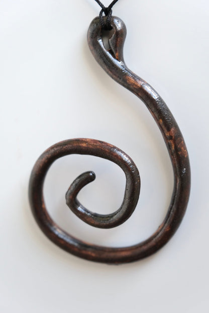 Image at position 3