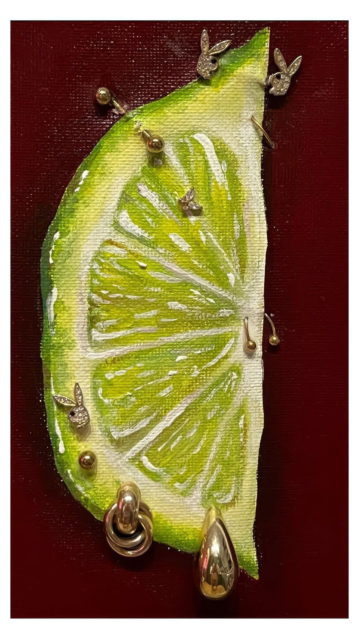 Image at position 2