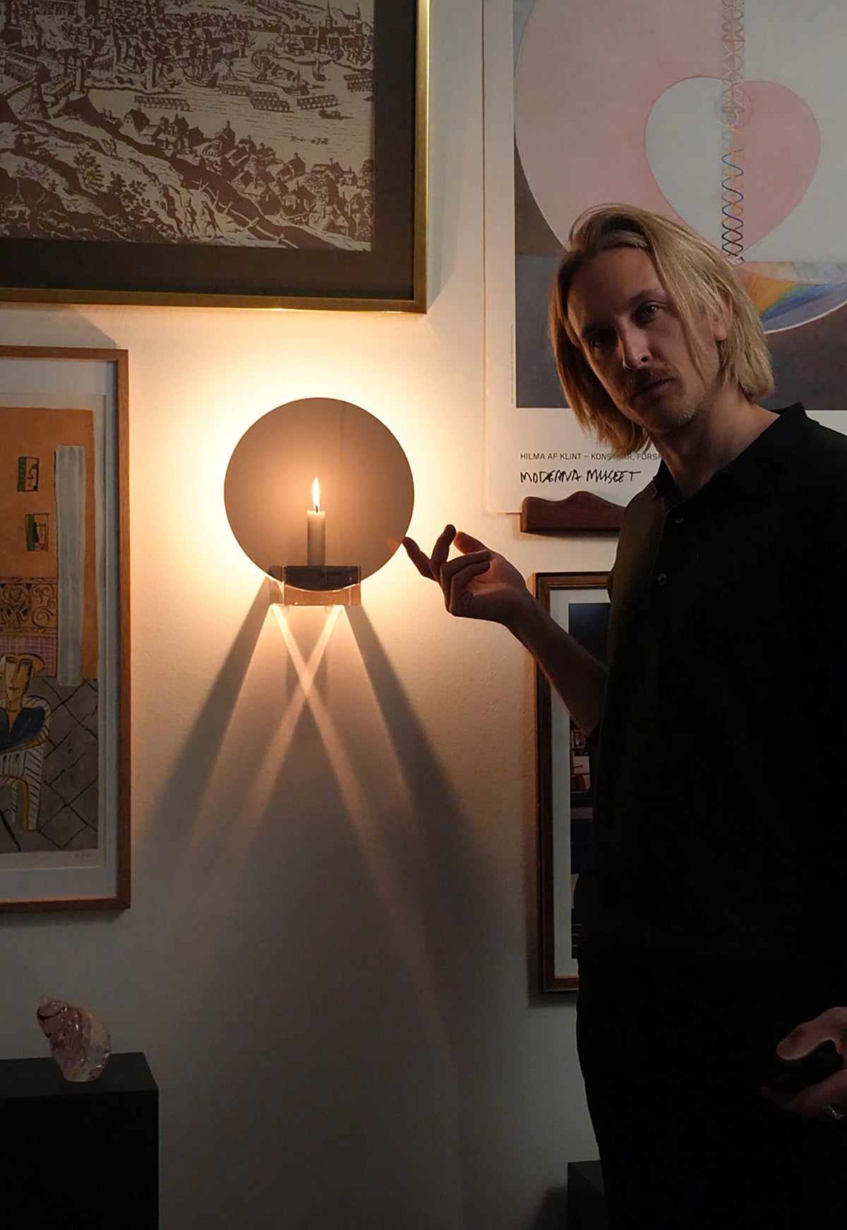 Image at position 10