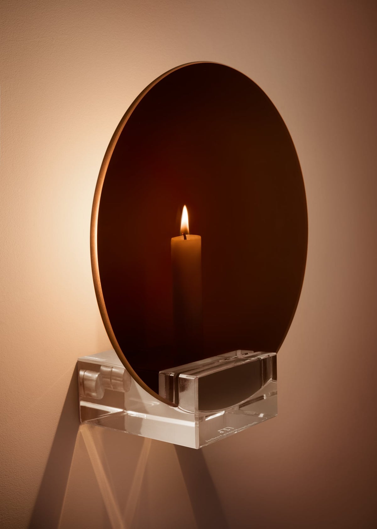 Image at position 5