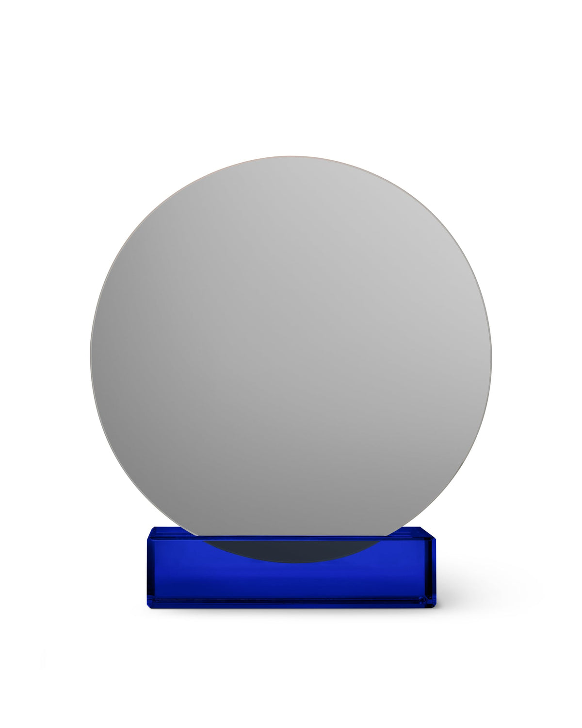 Image at position 10