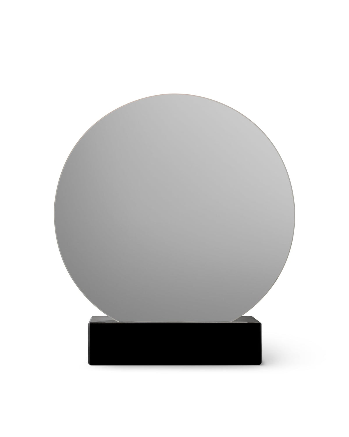 Image at position 4