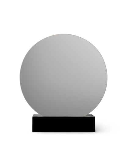 Image at position 4