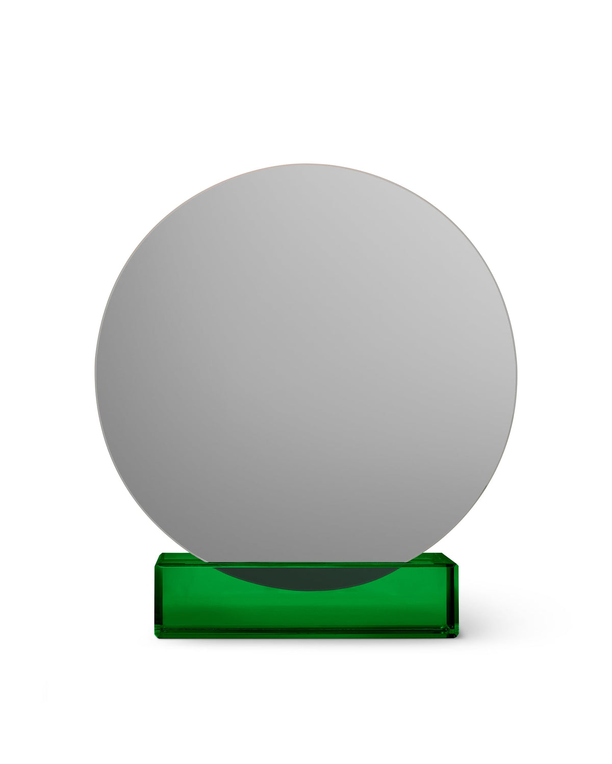 Image at position 8