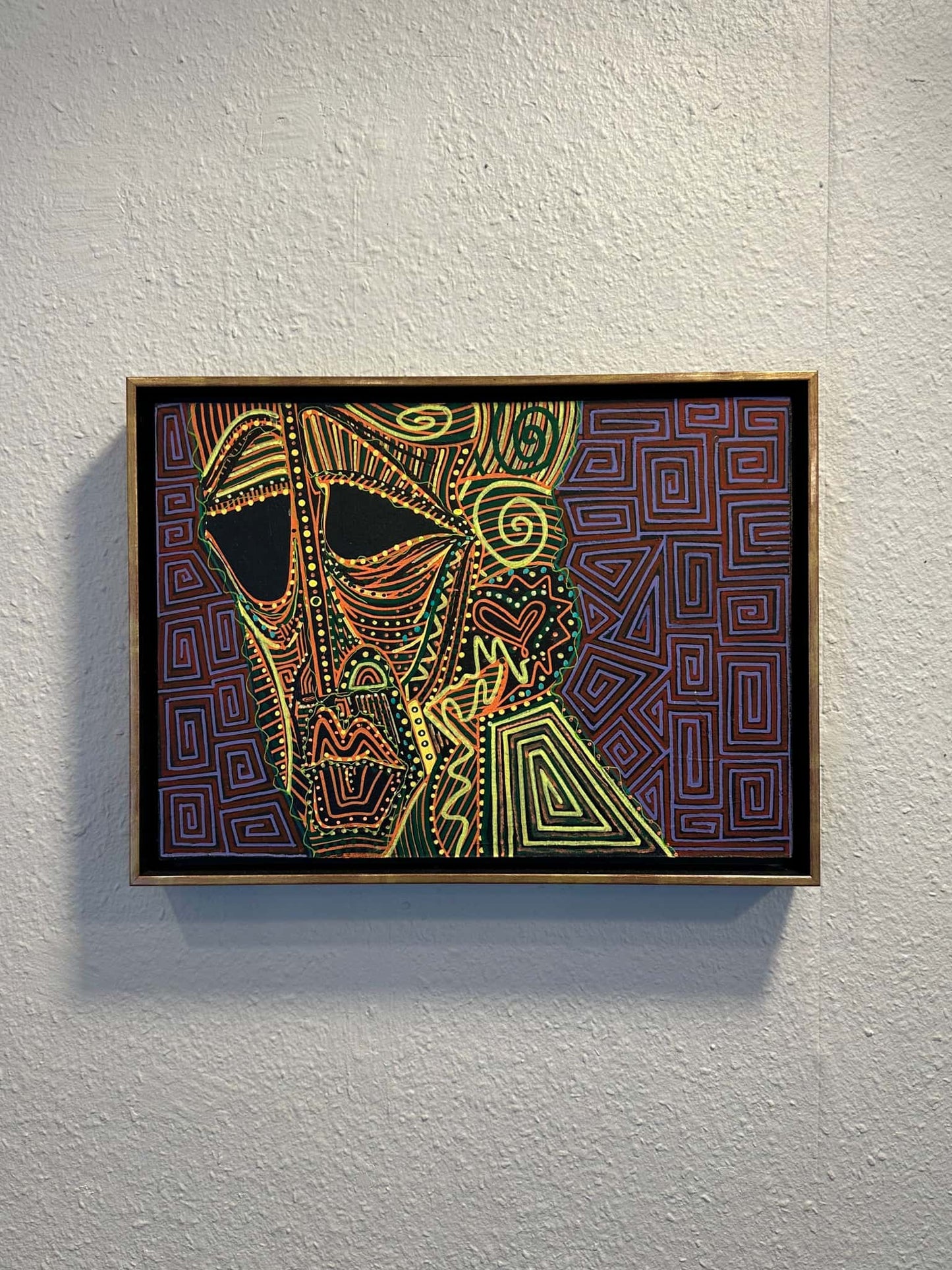 Image at position 1