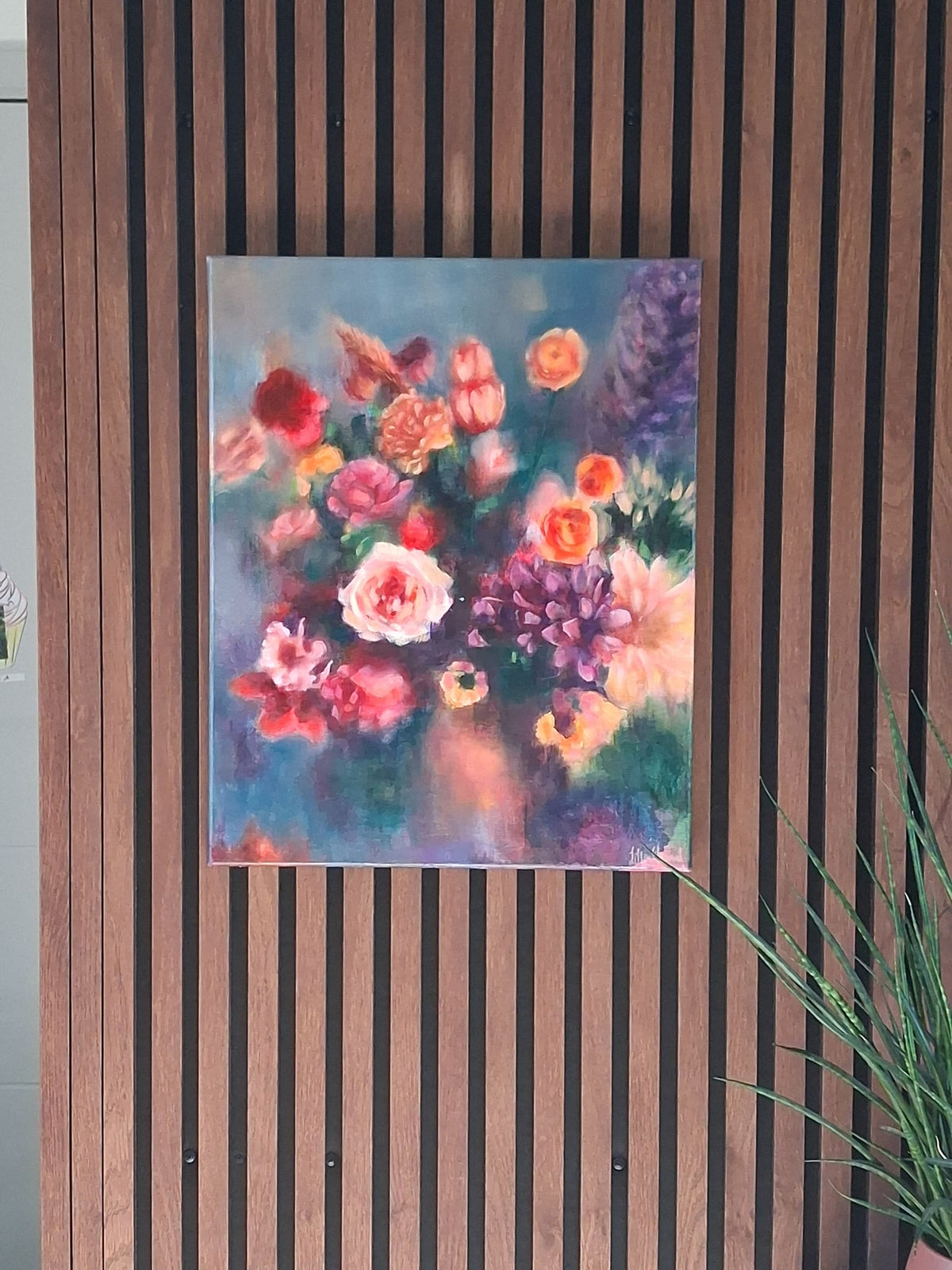 Image at position 1