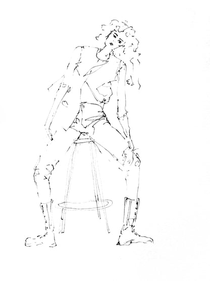 Image at position 2