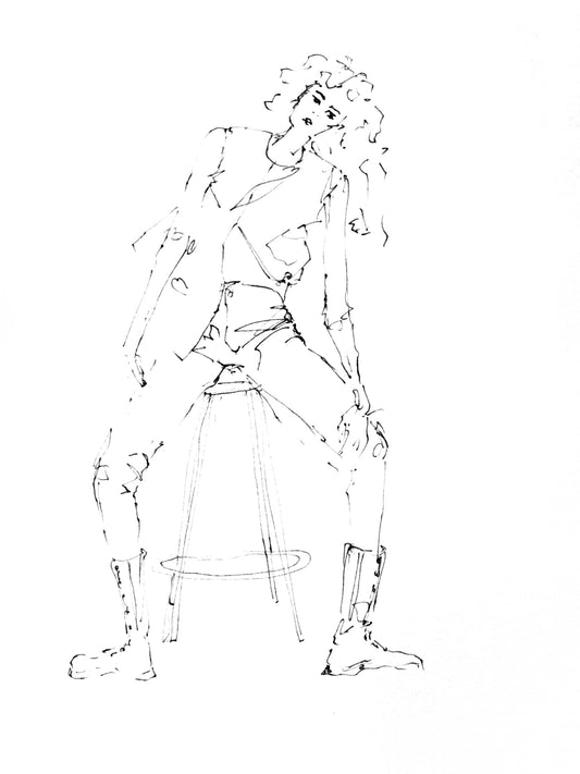 Image at position 2