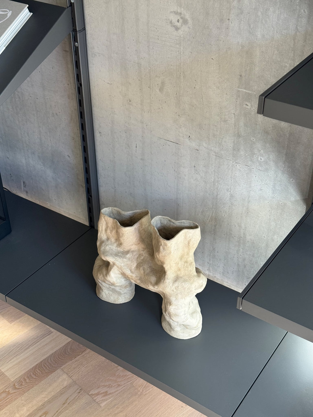 Image at position 3