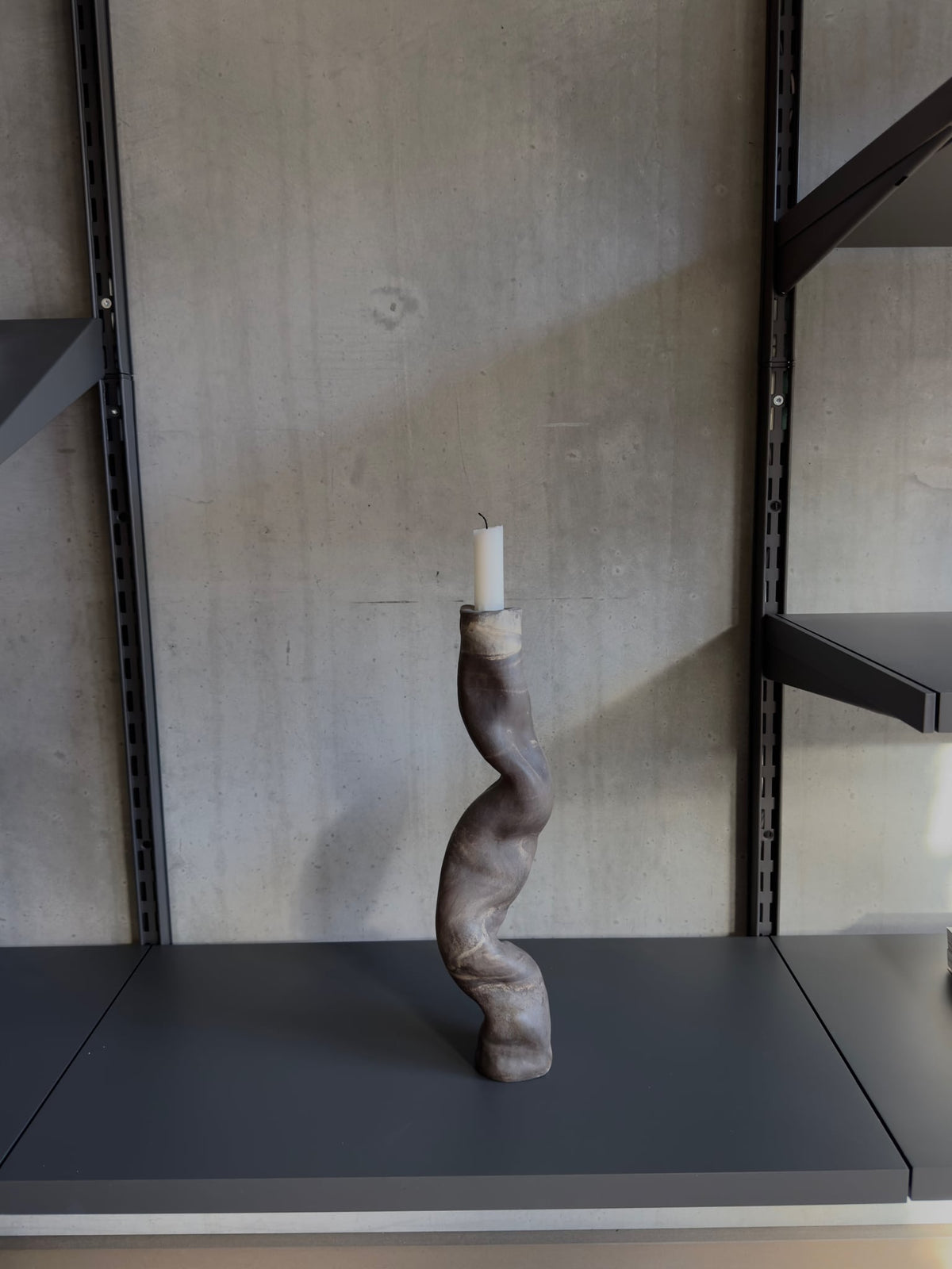Image at position 2