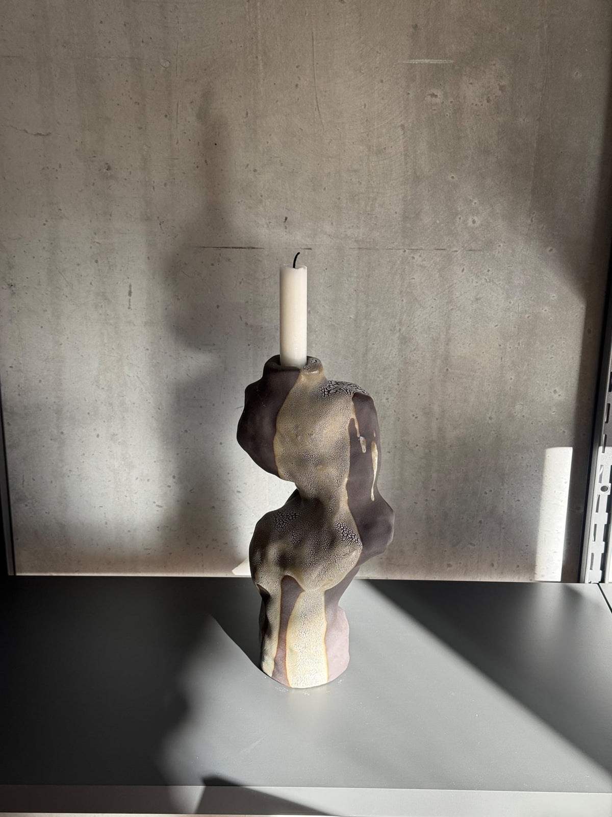 Image at position 1
