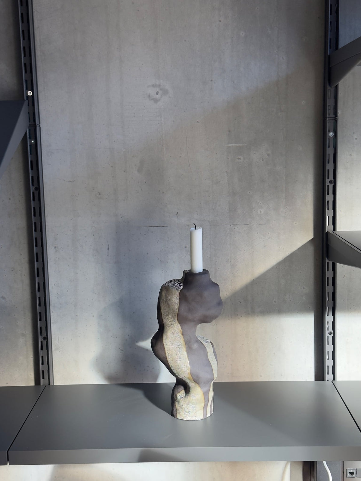 Image at position 3