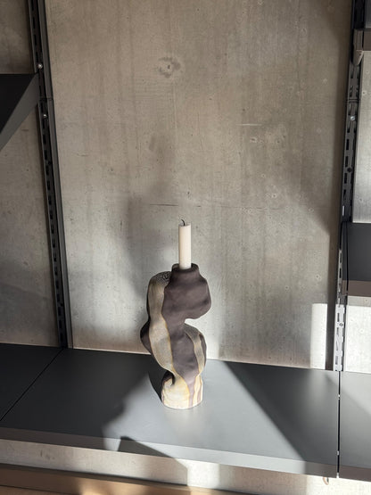 Image at position 5