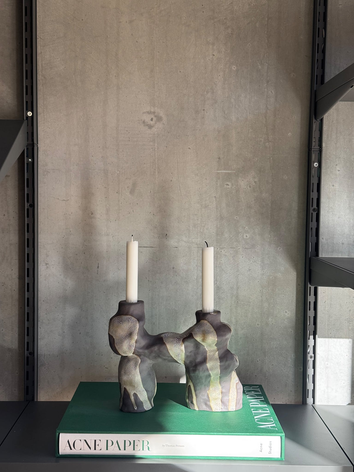 Image at position 1