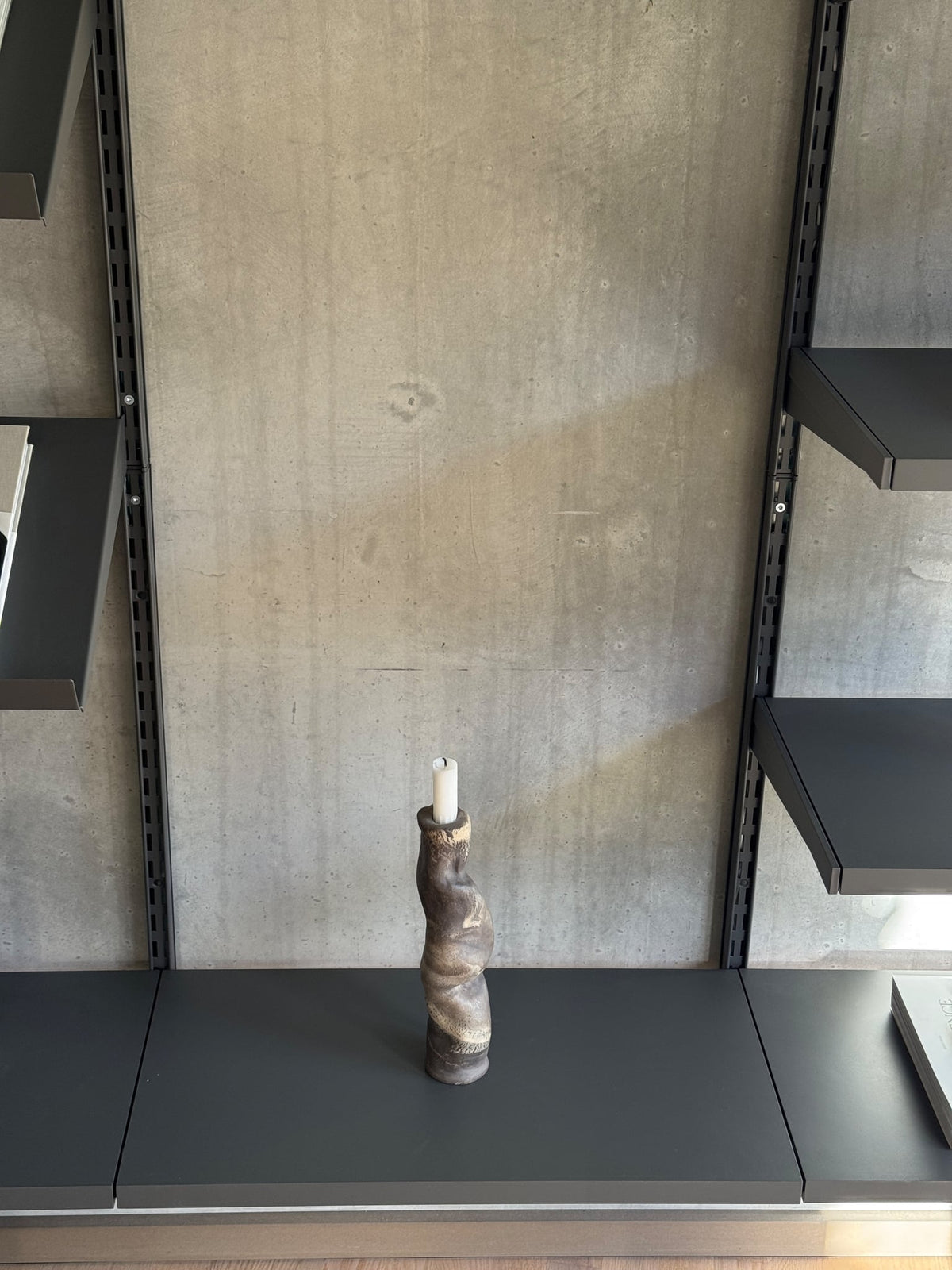 Image at position 3